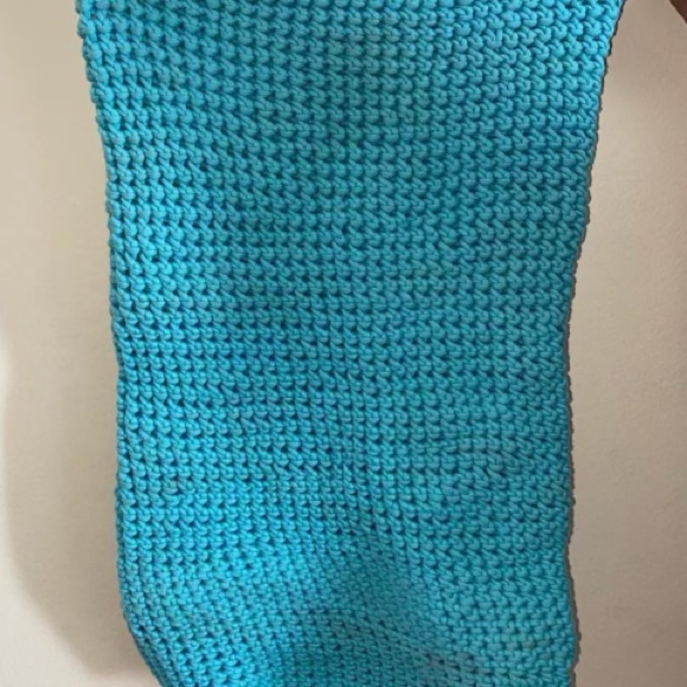 Tube top or scarf hoodie